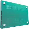 Чехол DDC Matte Case на MacBook Air 13.6 Тиффани 100_100_130979