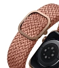 Ремешок Uniq Aspen для Apple Watch 41/40/38 мм - Pink 100_100_644260