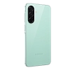 Смартфон Samsung Galaxy A26 5G 8/128 Awesome Mint (A266B) 100_100_687737