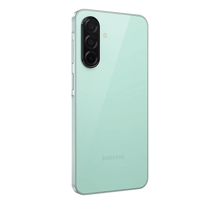 Смартфон Samsung Galaxy A26 5G 8/128 Awesome Mint (A266B) 400_400_687737