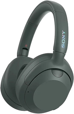 Наушники Sony ULT Wear WH-ULT900N - Forest Gray 400_400_627247