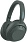 Наушники Sony ULT Wear WH-ULT900N - Forest Gray 42_42_627250