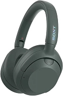 Наушники Sony ULT Wear WH-ULT900N - Forest Gray 500_191_703968