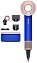 Фен Dyson Supersonic HD15 Gift Edition - Blue Blush