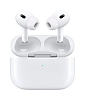 Наушники Apple AirPods Pro 2, 2023 (USB-C) 100_100_627063