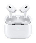 Наушники Apple AirPods Pro 2, 2023 (USB-C) 250_100_627063