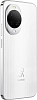 Смартфон Huawei Nova 15 12/512GB White 100_100_865543