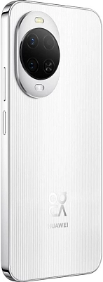 Смартфон Huawei Nova 15 12/512GB White 400_400_865543