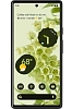 Смартфон Google Pixel 6 8/256GB Sorta Seafoam (JP) 100_100_636408