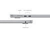 Ноутбук Apple MacBook Air 15 M5 16GB 1TB SSD Silver (MDVA4) 100_100_696862