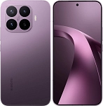 Смартфон Xiaomi 17T Pro 12/256GB Violet 250_100_855180