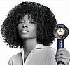 Фен Dyson Supersonic Nural HD16 - Prussian Blue 100_100_566981