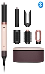 Стайлер Dyson Airwrap Coanda2x HS09 Multi Styler&Dryer - Ceramic Pink (EU) 250_100_763164