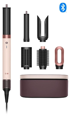 Стайлер Dyson Airwrap Coanda2x HS09 Multi Styler&Dryer - Ceramic Pink (EU) 400_400_763164