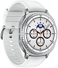 Часы Samsung Galaxy Watch 8 LTE Classic 46mm White 100_100_775233