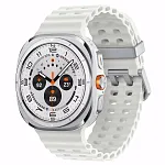 Часы Samsung Galaxy Watch Ultra 47mm LTE Titanium White 250_100_326192