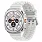 Часы Samsung Galaxy Watch Ultra 47mm LTE Titanium White 42_42_326187