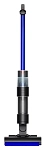 Пылесос Dyson Wash G1 WR01 Blue Black 250_100_781466