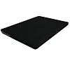 Чехол DDC Matte Case на MacBook Air 13.6 Серый 100_100_130994