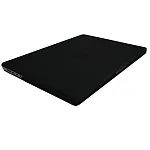 Чехол DDC Matte Case на MacBook Air 13.6 Серый 250_100_130994