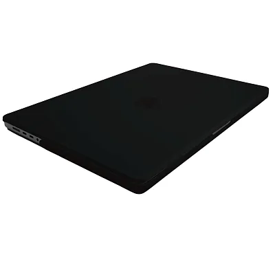 Чехол DDC Matte Case на MacBook Air 13.6 Серый 400_400_130994