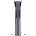 Игровая приставка Sony PlayStation 5 Slim Digital Edition "30th Anniversary Limited Edition" 250_100_706022