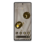 Смартфон Google Pixel 7 8/256GB Snow 250_100_636503