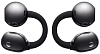 Наушники Huawei FreeClip 2 Black 100_100_784855