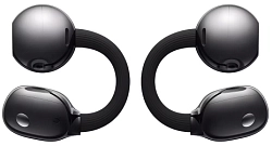 Наушники Huawei FreeClip 2 Black 250_100_784855