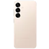 Смартфон Samsung Galaxy S25+ 12/512GB Pink Gold (S936B) 100_100_485684