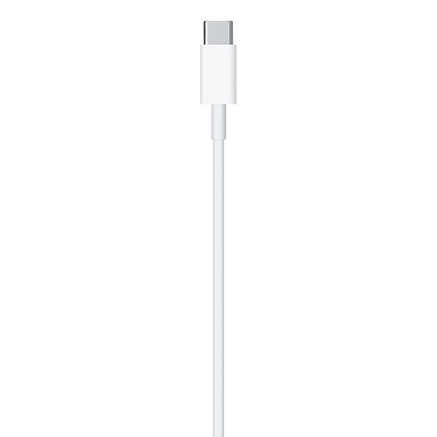 Кабель Apple USB-C/Lightning (1м) 400_400_746909