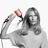 Фен Dyson Supersonic Nural HD16 Gift Edition - Ceramic Pink (EU) 100_100_708793