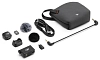 Микрофон DJI Mic Mini (1TX + 1RX)  100_100_765815