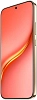 Смартфон Honor X9e Pro 6/256GB Reddish Brown 100_100_876174