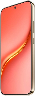 Смартфон Honor X9e Pro 6/256GB Reddish Brown 400_400_876174