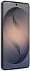Смартфон Samsung Galaxy S26+ 12/512GB Black (S947B) 100_100_824526