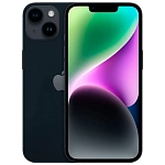Смартфон Apple iPhone 14 128GB eSim Midnight 250_100_645802