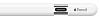 Стилус Apple Pencil (USB-C) 100_100_757706