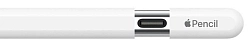 Стилус Apple Pencil (USB-C) 250_100_757706