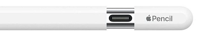 Стилус Apple Pencil (USB-C) 400_400_757706