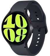 Часы Samsung Galaxy Watch 6 44mm Graphite 500_191_189556