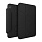 Чехол для iPad Air 13 (M3) Uniq Ryze 360 - Black 42_42_623953