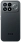 Смартфон Poco F9 Pro 12/256GB Black 42_42_874043