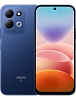 Смартфон Redmi 17 5G 4/128GB Deep Blue 100_100_838079