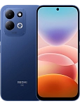 Смартфон Redmi 17 5G 4/128GB Deep Blue 250_100_838079