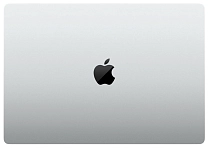 Ноутбук Apple MacBook Pro 16" M4 Max 36GB 1TB SSD Silver (MX2V3) 250_100_754247