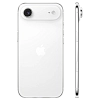 Смартфон Apple iPhone Air 1TB Cloud White 100_100_635980