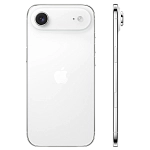 Смартфон Apple iPhone Air 256GB Cloud White 250_100_636002