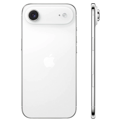 Смартфон Apple iPhone Air 1TB Cloud White 400_400_635980
