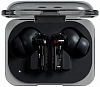 Наушники Nothing Ear (a) B162 Black 100_100_755911